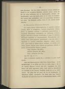 Seite 438