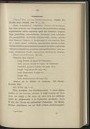 Seite 443