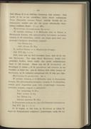 Seite 445