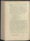 Seite 446
