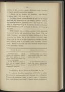 Seite 449