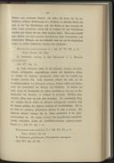 Seite 453