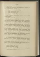 Seite 463