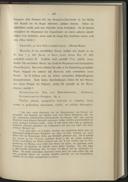 Seite 465