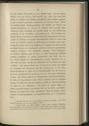Seite 467