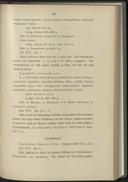 Seite 469