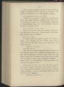 Seite 472