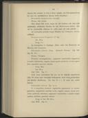 Seite 474
