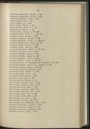 Seite 485