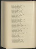 Seite 486