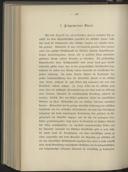 Seite 528
