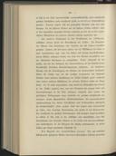 Seite 532