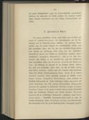 Seite 536