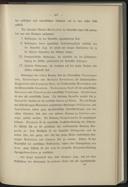 Seite 539