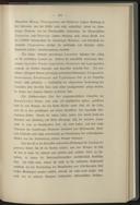 Seite 547