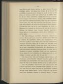 Seite 548