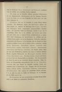 Seite 549