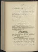 Seite 584