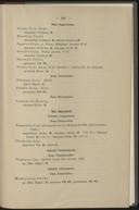 Seite 641