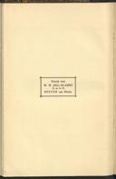 Seite 102