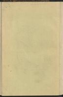 Seite 104