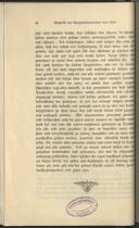 Seite 62