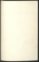Seite 65