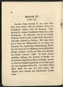 Seite 22