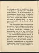 Seite 60