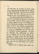 Seite 96