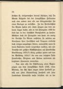Seite 102