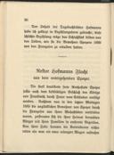 Seite 104