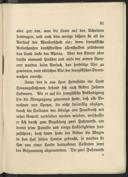 Seite 105