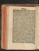Seite 139