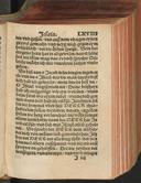 Seite 140