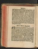 Seite 141