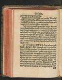 Seite 143
