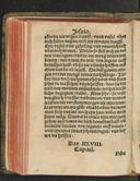 Seite 149