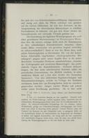 Seite 18