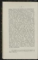 Seite 22