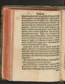 Seite 151