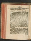 Seite 153