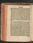 Seite 155