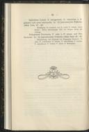 Seite 108