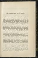 Seite 109