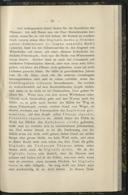 Seite 115