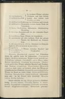 Seite 119
