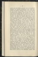 Seite 128