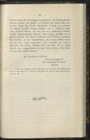 Seite 129