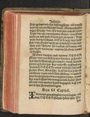 Seite 159